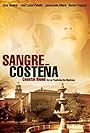 Sangre costeña (2005)