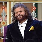 Hans Raj Hans