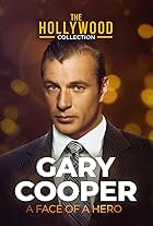 Gary Cooper: The Face of a Hero (1998)