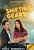 Shifting Gears (TV Movie 2024) Poster