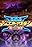 Duel Masters: Blazing Bonds XX