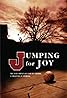 Jumping for Joy (2002) Poster