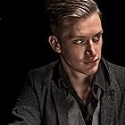 Daniel Sloss