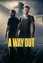 A Way Out (2018)