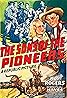 Sons of the Pioneers (1942) Poster