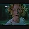 Tilda Swinton in Constantine (2005)