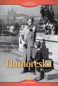 Humoreska (1939)