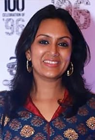 Primary photo for Devadarshini Chetan