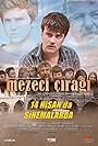 Mezeci Çiragi (2017)