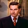 John Hodiak in The Harvey Girls (1946)