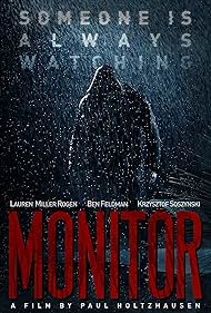 Monitor (2016)