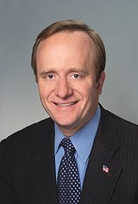 Primary photo for Paul Begala