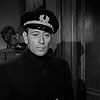 George Raft in Johnny Angel (1945)