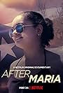 After Maria (2019)