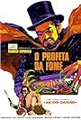 O Profeta da Fome (1969)