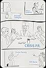 Crisis PR (2012)