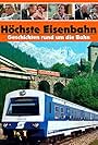 Höchste Eisenbahn (1987)