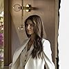 Roselyn Sanchez in Fantasy Island (2021)