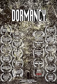 Dormancy (2021)