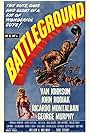 Battleground (1949)