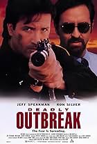 Deadly Outbreak (1995)