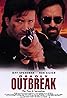 Deadly Outbreak (Video 1995) Poster