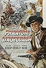 The Phantom Stagecoach (1957)