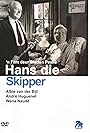 Hans-die-Skipper (1952)