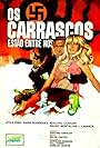 Os carrascos Estão Entre Nós (1968)