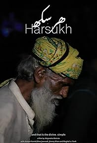 Primary photo for Harsukh