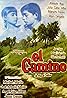 El camino (1964) Poster