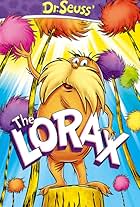 The Lorax