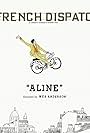 Tip-Top: Aline (2021)