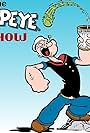 The Popeye Show (2001)