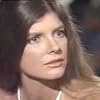 Katharine Ross in Murder by Natural Causes (1979)