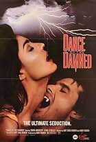 Dance of the Damned (1989)