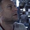 Michael Nyqvist in Europa Report (2013)