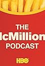 The McMillions Podcast (2020)