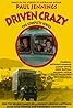 Driven Crazy (TV Series 1998) Poster