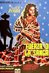 La fuerza de la sangre (1947)