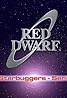 Red Dwarf: The Starbuggers - Series VI (Video 2005) Poster