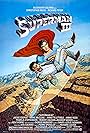 Superman III