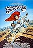 Superman III (1983) Poster