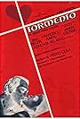 Tormento (1974)