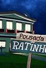 Pousada do Ratinho (2014)