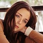 Madison Davenport