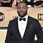 Sam Richardson