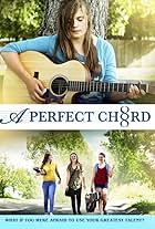 A Perfect Chord