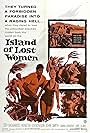 Island of Lost Women (1959)