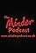 The Minder Podcast's primary photo